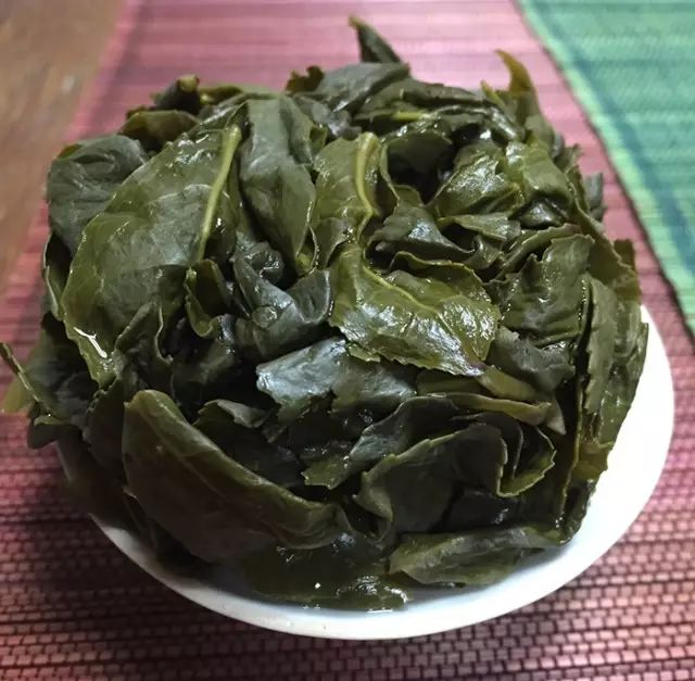 只是客观