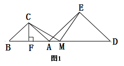 北师大版九上数学1.1 菱形的性质与判定 知识点精讲 知识点总结
