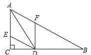 北师大版九上数学1.1 菱形的性质与判定 知识点精讲 知识点总结