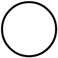 北师大版九上数学1.1 菱形的性质与判定 知识点精讲 开云手机站登录入口