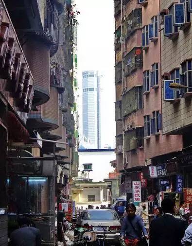 也就是说