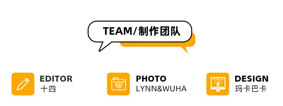 武汉最魔幻的城中村要拆?再见了,华安里! 为那些到武汉谋生的人