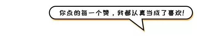 武汉再无城中村!? 有这么一些地方