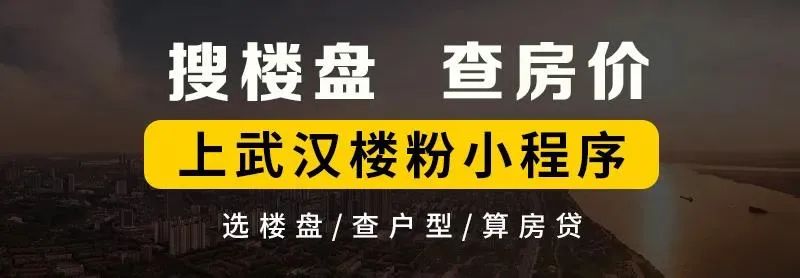 武汉所有的地铁线路中