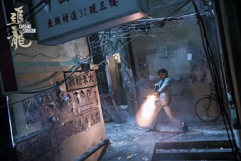 当前为世界第二