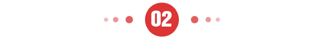 建成后将成为武汉轨道交通的“换乘之王