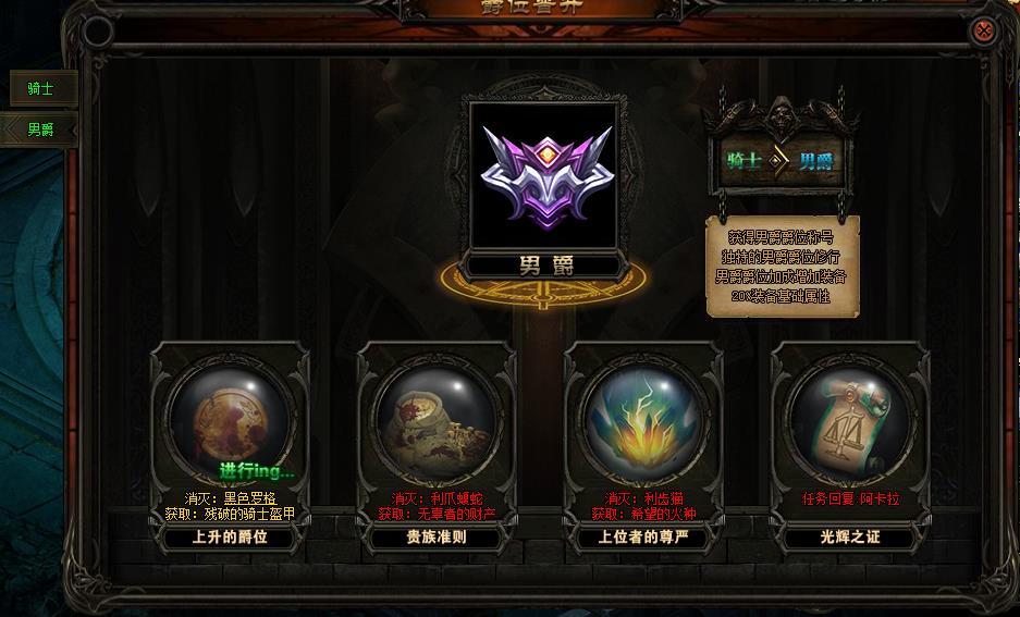737.第736章 无尽的永恒 只不过一个是回忆