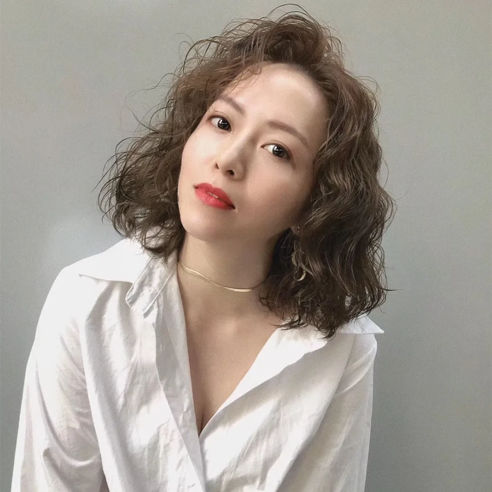 50岁对于女人来说是一个分水岭