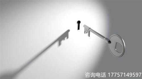 28分钟前
