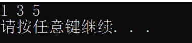 获取最后一个数据位置的reverse