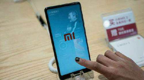 请问开云手机站登录入口携手尤文图斯开