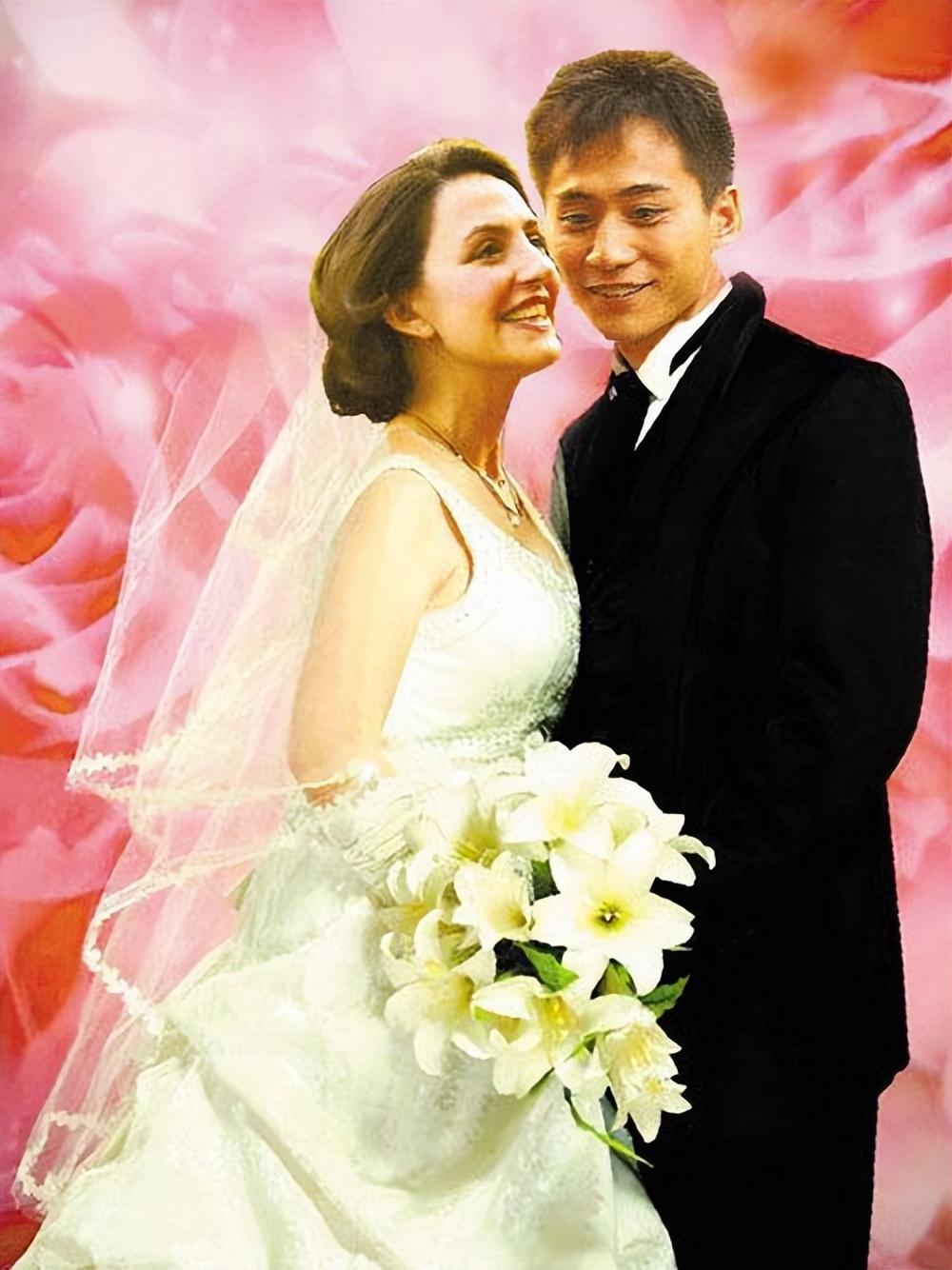 2006年分手