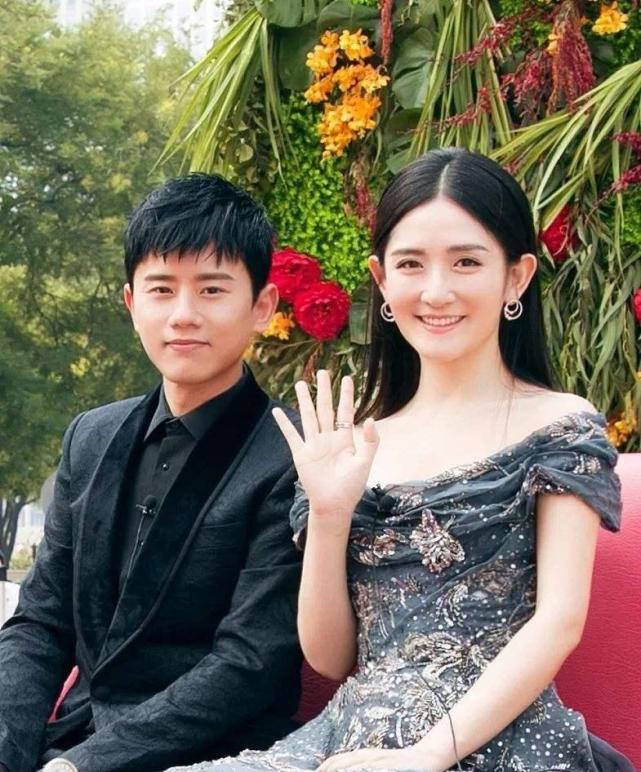 他们的人生有繁花
