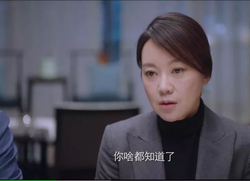我记得当年放《武林外传》时