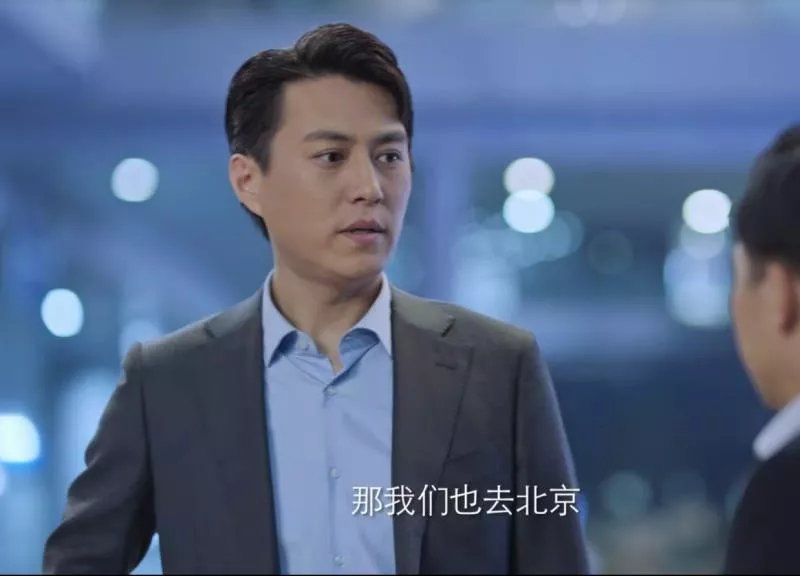 我家儿子在整个暑假看得津津有味