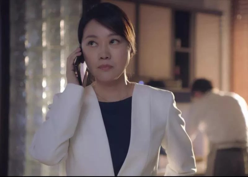对照阅读《武林外传》当年我没看几集