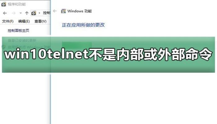 28分钟前