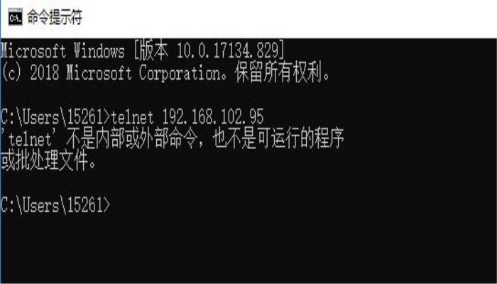 其实解决起来非常简单