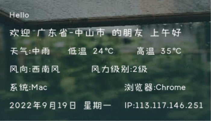 52分钟前