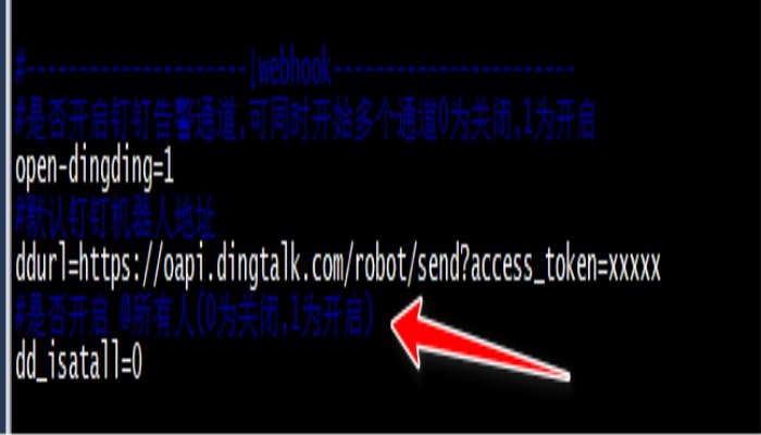 开云手机站登录入口