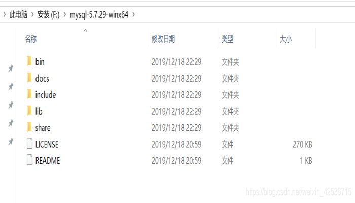 28分钟前