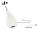 看完后，双眼湿润......