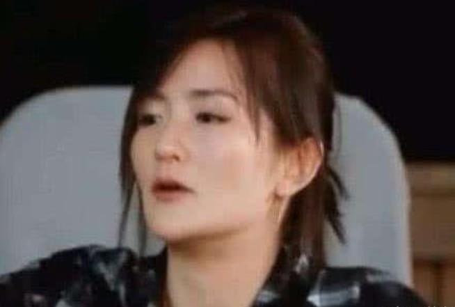 对照阅读