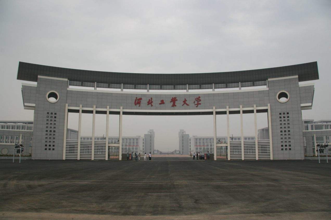 如果看现在的地图