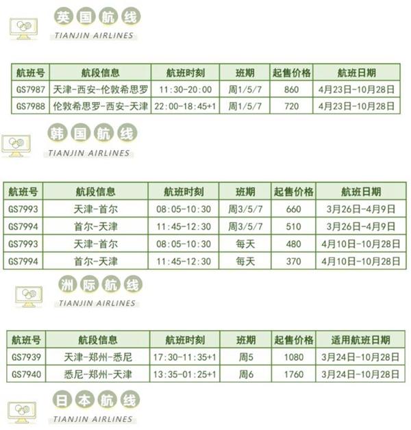 同题参见