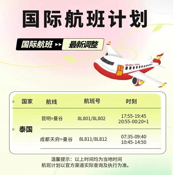 中国东航