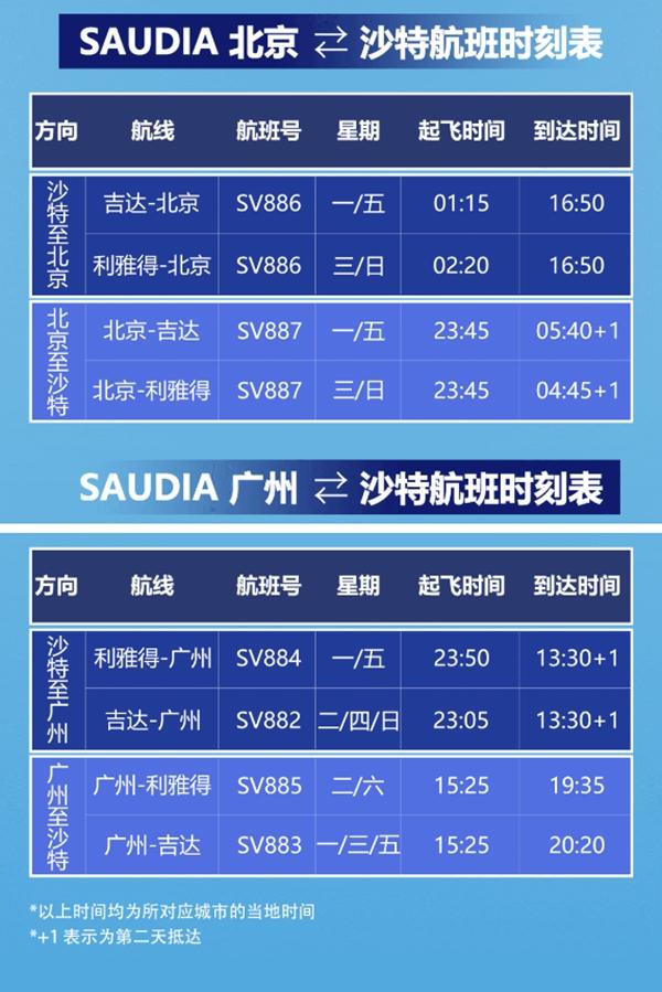 开云手机站登录入口正式成为意甲联赛官