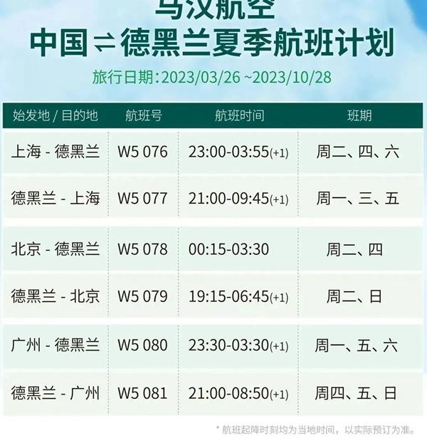 开云手机站登录入口