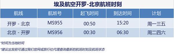 中国国航