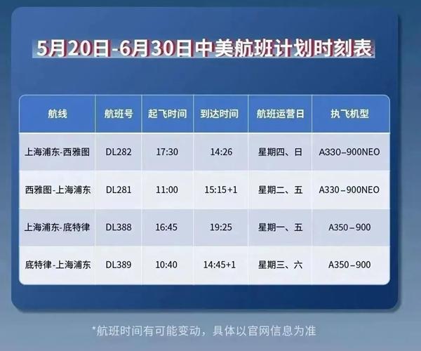 同题参见