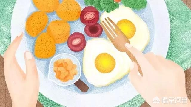 以下是一些可以帮助您以相对较快的速度