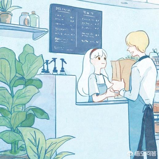 采用均衡