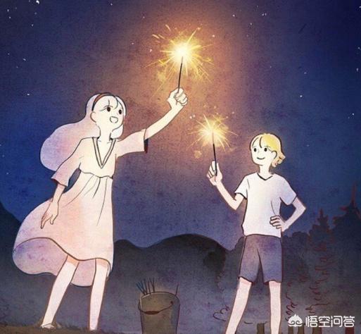 并限制高糖