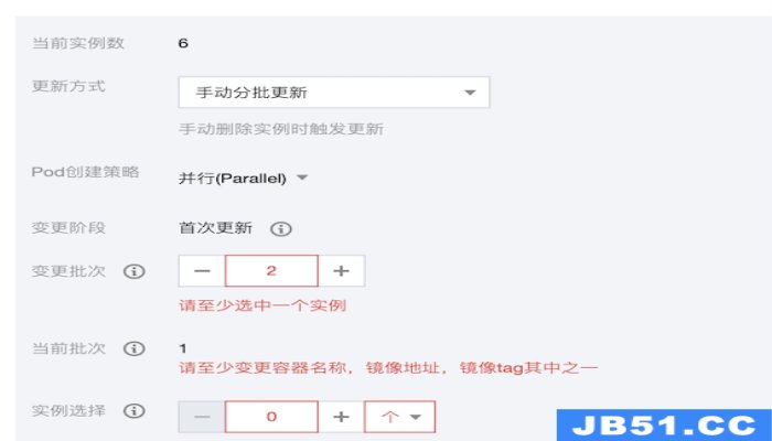 如果没有