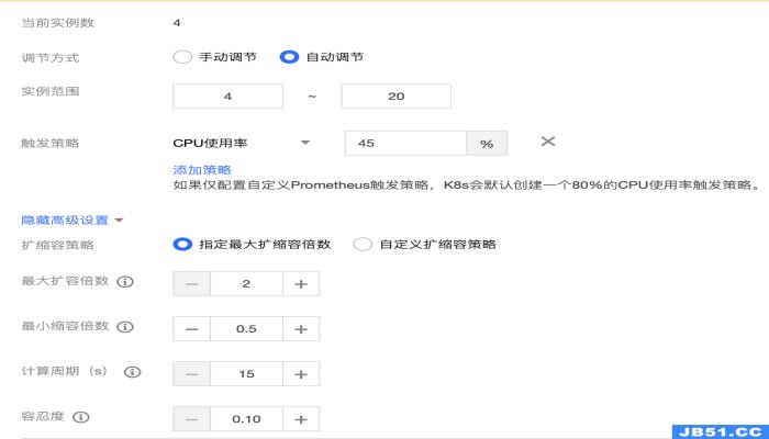 建议可以先去看一下作者的K8S系列相