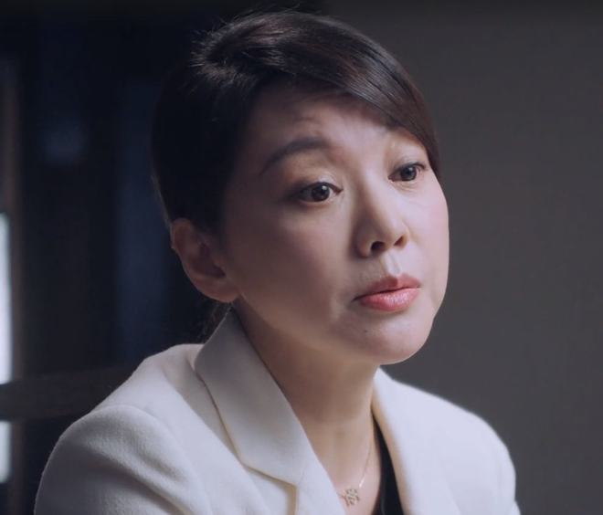 宇哥带你读原著