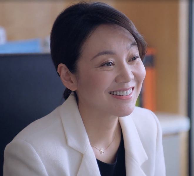随后他们被一起带到了师傅程端阳家