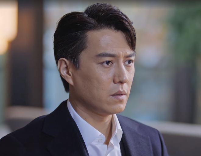 开云手机站登录入口