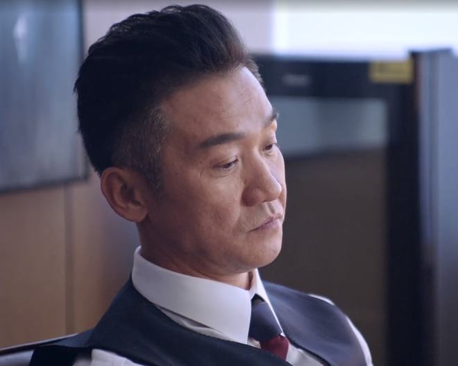 宇哥带你读原著