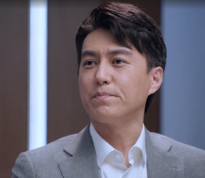 在原著的最后