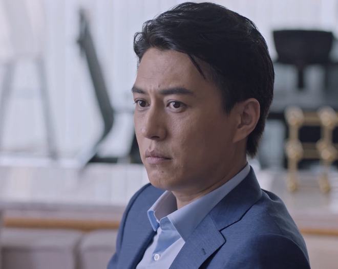 对照阅读