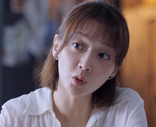 石红杏都还是个半大孩子