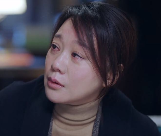 一场矿难让他们同时成为了孤儿