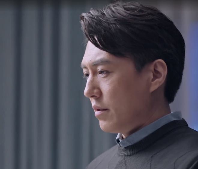 延伸阅读总的来说
