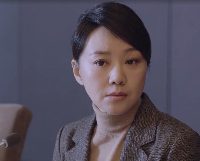 看原著，更深入。