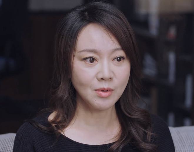 在原著的最后